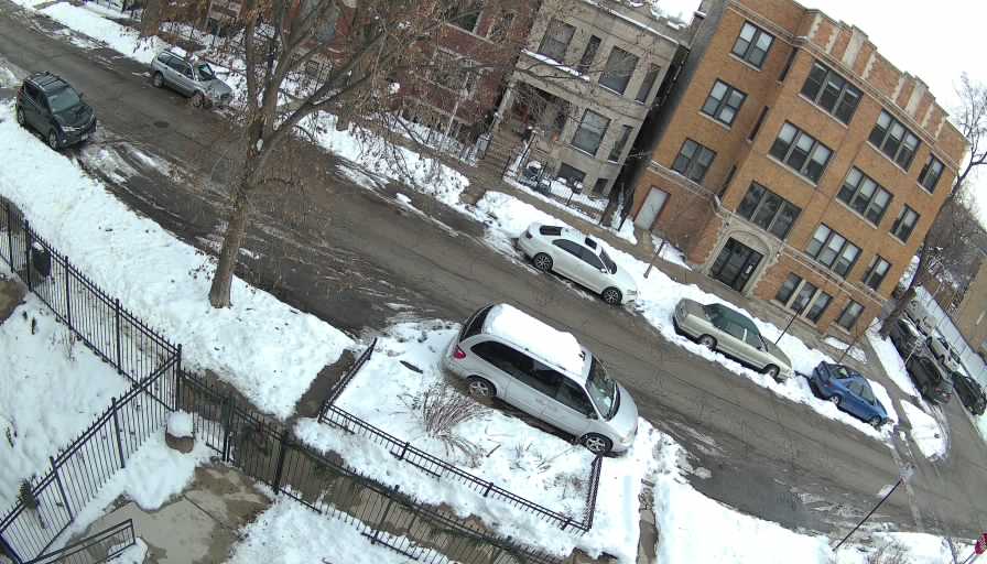 Reolink Camera Two_01_Reolink Home Hub One_20251209130609.jpg